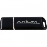 Axiom 128GB USB 3.0 Flash Drive USB3FD128GB-AX