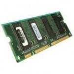 Edge 128MB DDR SDRAM Memory Module PE199289