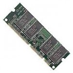 Xerox 128MB DRAM Memory Module 097S03760