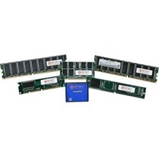 ENET 128MB Flash Memory Card MEM-C4K-FLD128-ENA