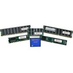 ENET 128MB Flash Memory Card MEM-C4K-FLD128-ENA