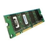 128MB SDRAM Memory Module PE187088