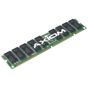 Axiom 128MB SDRAM Memory Module PIX-MEM-5XX-128-AX