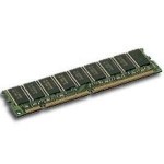 Axiom 128MB SDRAM Memory Module MEM3725-128D-AX