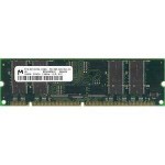 Axiom 128MB SDRAM Memory Module MEM3660-128D-AX