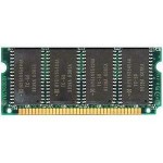 Axiom 128MB SDRAM Memory Module MEM-S1-128MB-AX