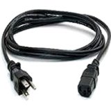 Lenovo 12ft Standard Power Cord 39Y7932