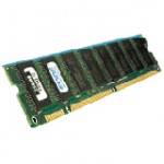 Edge 12GB DDR3 SDRAM Memory Module PE22220803