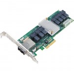 12Gb/s SAS Expander Card 2283400-R