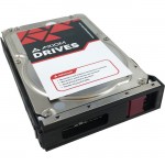 Axiom 12TB 12Gb/s SAS 7.2K RPM LFF 512e Hot-Swap HDD for HP - 881781-B21 881781-B21-AX