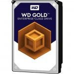 WD 12TB Gold Enterprise-class Hard Drive WD121KRYZ-20PK