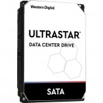 HGST 12TB Ultrastar DC HC520 SATA HDD 0F30146-20PK
