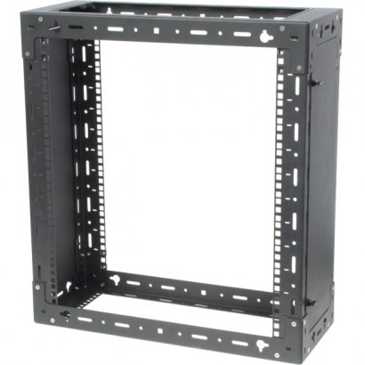 Rack Solutions 12U x 4U, Side Panel 102-1863