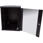 12Ux 600 mmx 600mm Swing Out Wall Mount Cabinet 185-4765