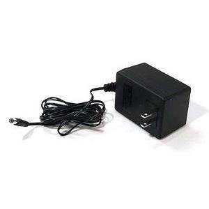 Belkin 12V DC Power Adapter F1D108-PWR