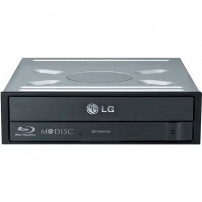 LG 12x Blu-ray Drive BH16NS40