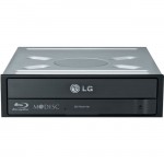 LG 12x Blu-ray Drive BH16NS40