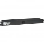 Tripp Lite 13-Outlets PDU PDU1226