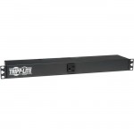 Tripp Lite 13-Outlets PDU PDU1220T6