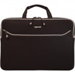 Mobile Edge 13" MacBook / Pro Edition SlipSuit (Black) MESSM1-13