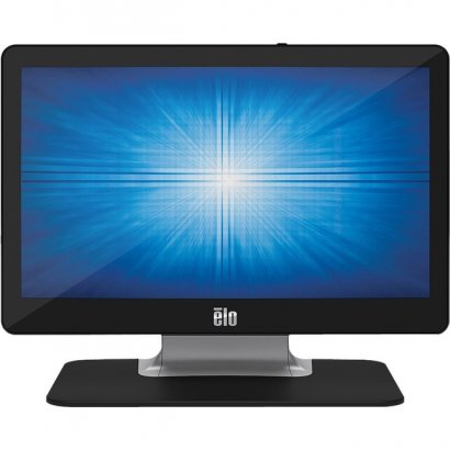 Elo 13" Touchscreen Monitor E683204