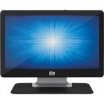 Elo 13" Touchscreen Monitor E683204