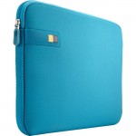 Case Logic 13.3" Laptop and Macbook Sleeve 3201350