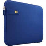 Case Logic 13.3" Laptop and Macbook Sleeve 3203108