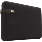 Case Logic 13.3" Laptop and Macbook Sleeve 3201344