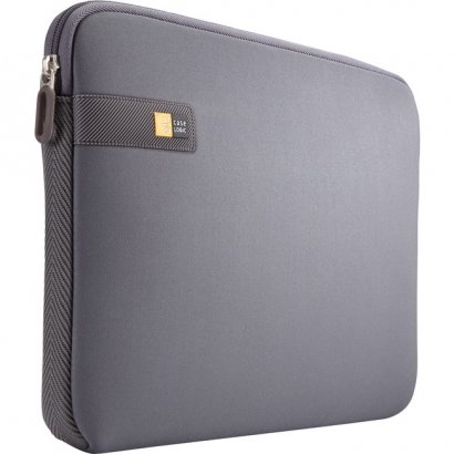 Case Logic 13.3" Laptop and Macbook Sleeve 3201352