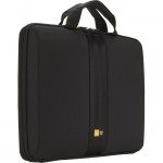 Case Logic 13.3" Laptop Sleeve 3201246