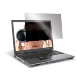 Targus 13.3" Widescreen Laptop Privacy Screen ASF133WUSZ