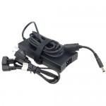Dell - Certified Pre-Owned 130-Watt 3-Prong AC Adapter with 6 ft Power Cord WRHKW