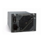 1300W AC Power Supply PWR-C45-1300ACV