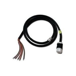 13ft SOOW 5-WIRE Cable PDW13L21-20R
