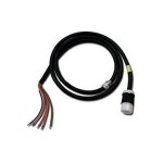 13ft SOOW 5-WIRE Cable PDW13L21-20R