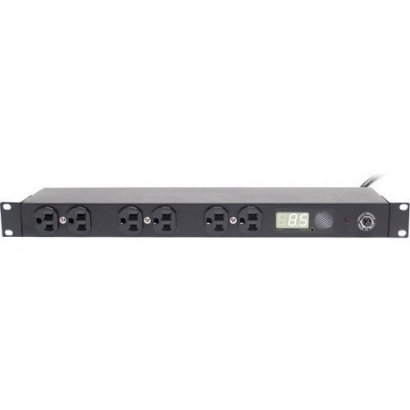 Minuteman 14-Outlets PDU OEPD1415HVA