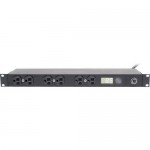 Minuteman 14-Outlets PDU OEPD1415HVA