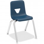 14" Stacking Student Chair 99884