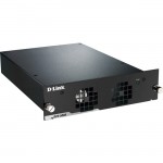 D-Link 140 Watt Redundant Power Supply DPS-500A