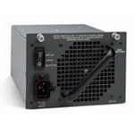 1400 Watt AC Power Supply PWR-C45-1400AC