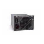 1400 Watt DC Power Supply PWR-C45-1400DC-P=