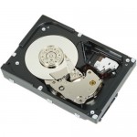 Axiom 15,000 RPM SAS Hard Drive - 600 GB 400-AJRC-AX