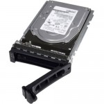 Axiom 15,000 RPM SAS Hard Drive 12Gbps 512n 2.5in Hot-plug Drive- 900 GB 400-APGL-AX