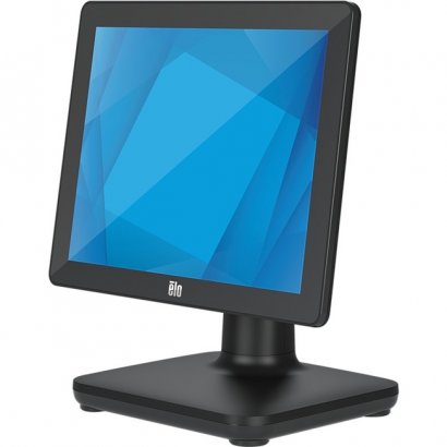 Elo 15-inch (4:3) EloPOS System E485078