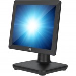 Elo 15-inch (4:3) EloPOS System E590570