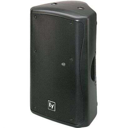 Electro-Voice 15-Inch Two-Way Full-Range Loudspeaker ZX5-60PI