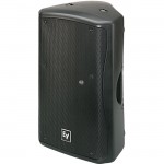 Electro-Voice 15-Inch Two-Way Full-Range Loudspeaker ZX5-60PI