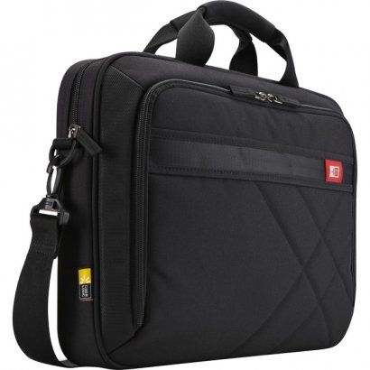 Case Logic 15" Laptop and Tablet Case 3201433