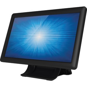 Elo 15" LCD Desktop Touchmonitor E534869